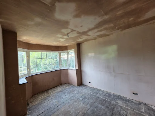 Nelson Plastering Specialists photo 6