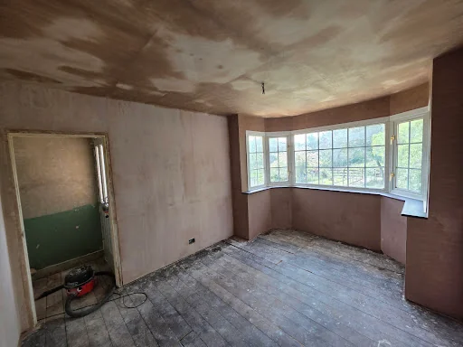 Nelson Plastering Specialists photo 7