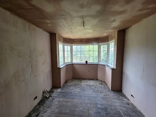 Nelson Plastering Specialists photo 8