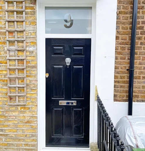 Swift Home Improvements Ltd photo 1