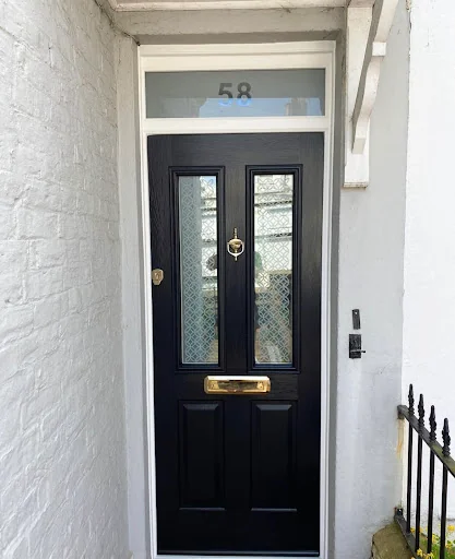 Swift Home Improvements Ltd photo 2