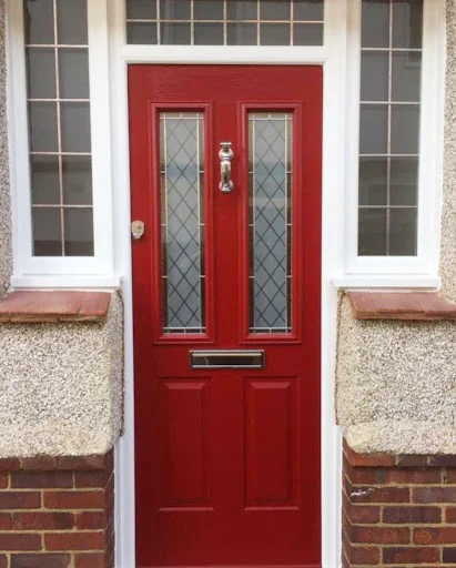 Swift Home Improvements Ltd photo 4