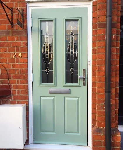 Swift Home Improvements Ltd photo 5