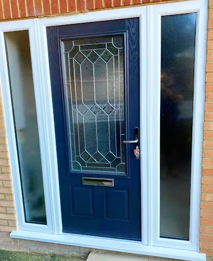 Swift Home Improvements Ltd photo 6