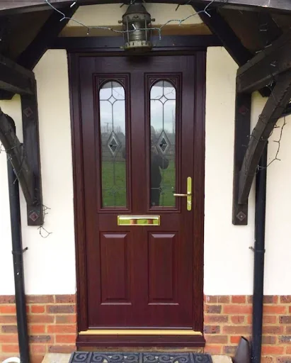 Swift Home Improvements Ltd photo 7