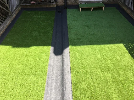 Abbotts Roofing photo 2