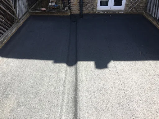 Abbotts Roofing photo 3