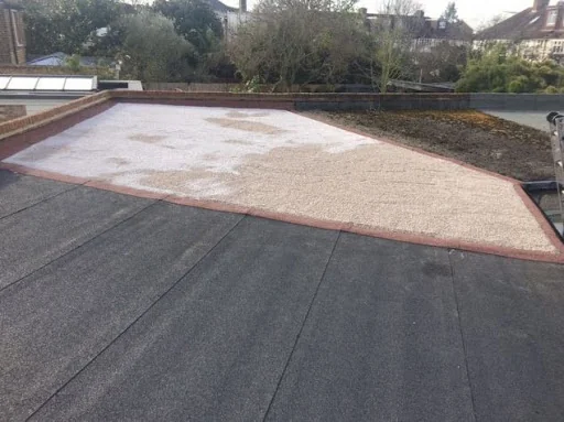 Abbotts Roofing photo 7