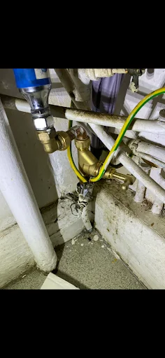 CGR Heating Ltd photo 3