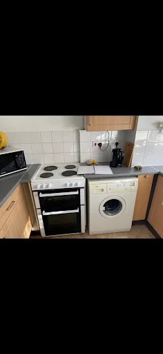 CGR Heating Ltd photo 4