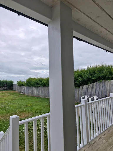 L P Carpentry &amp; Joinery photo 1