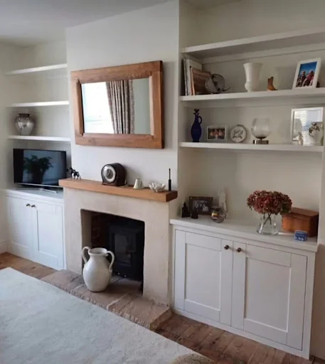 L P Carpentry &amp; Joinery photo 3