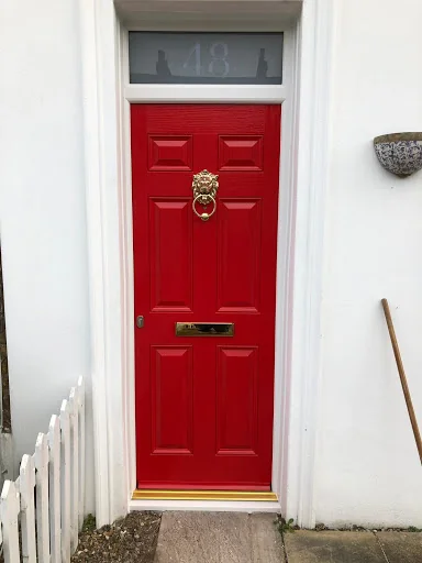 1st Independent Windows Ltd photo 2