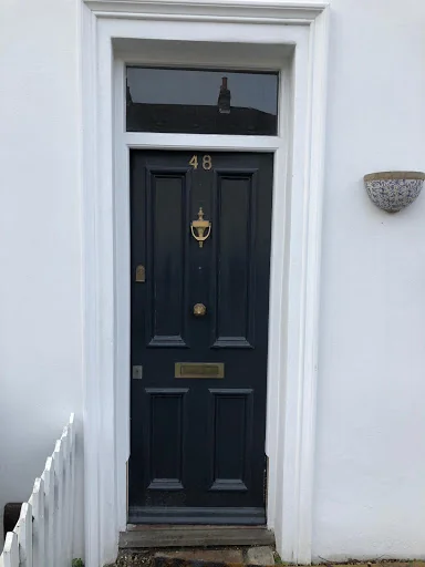 1st Independent Windows Ltd photo 3