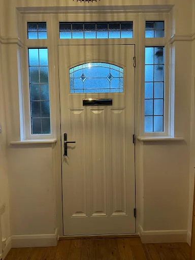 1st Independent Windows Ltd photo 4