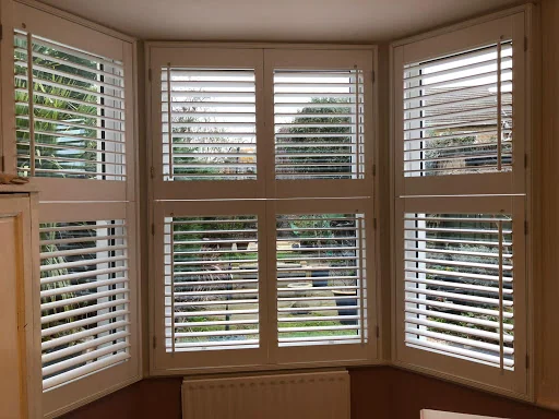 1st Independent Windows Ltd photo 5