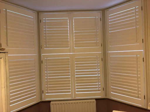 1st Independent Windows Ltd photo 6