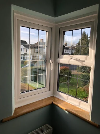 1st Independent Windows Ltd photo 7