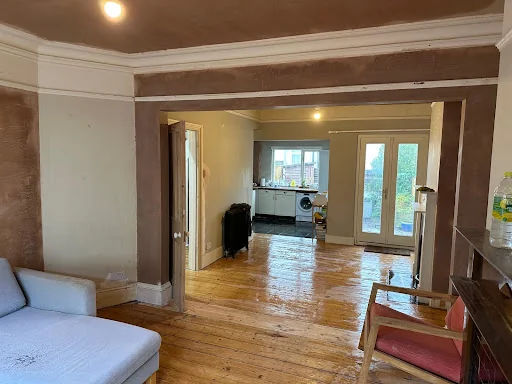 Sussex Knock Throughs Ltd photo 1