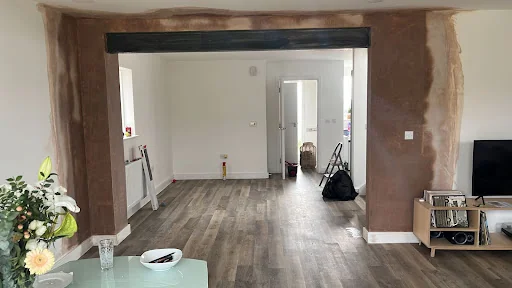 Sussex Knock Throughs Ltd photo 2