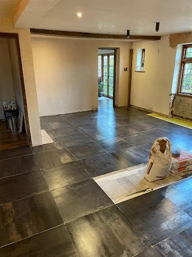 Sussex Knock Throughs Ltd photo 3