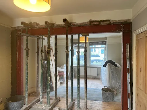 Sussex Knock Throughs Ltd photo 4