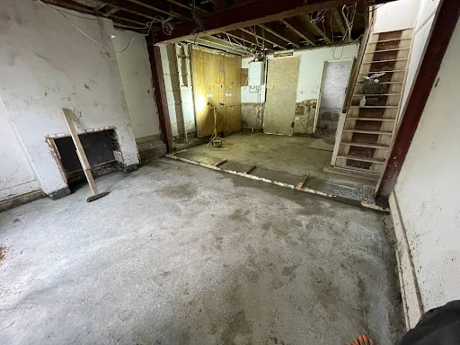 Sussex Knock Throughs Ltd photo 5