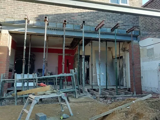 Sussex Knock Throughs Ltd photo 6