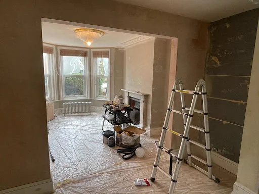 Sussex Knock Throughs Ltd photo 7