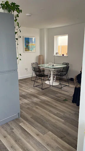 Sussex Knock Throughs Ltd photo 8