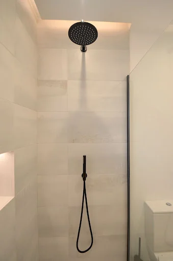 Seal Bathrooms photo 4