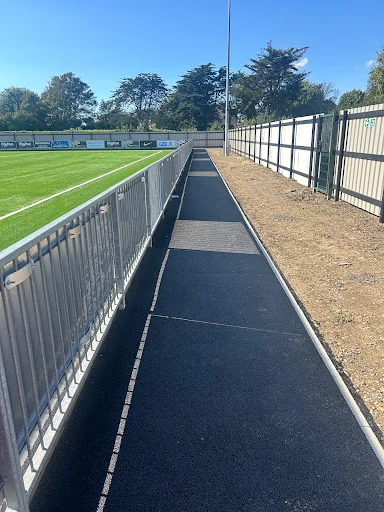 D H Driveways &amp; Landscaping photo 1