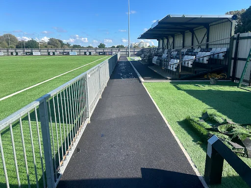 D H Driveways &amp; Landscaping photo 5