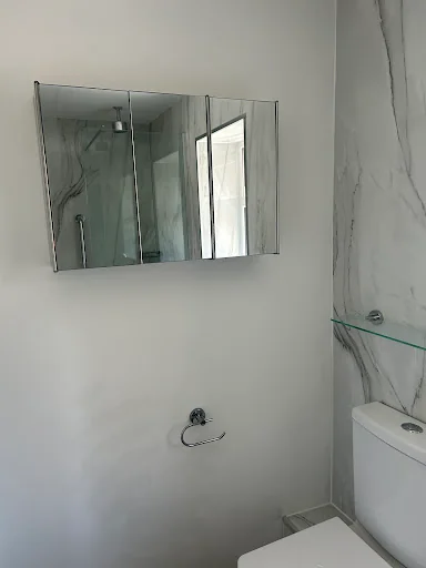 D Rich Plumbing &amp; Heating Engineers photo 1