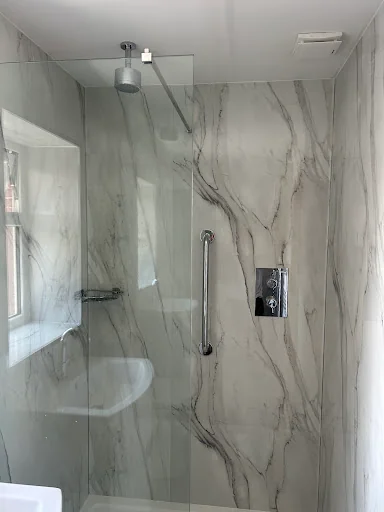 D Rich Plumbing &amp; Heating Engineers photo 2