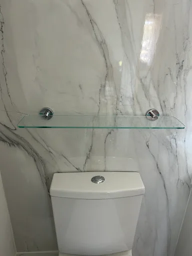 D Rich Plumbing &amp; Heating Engineers photo 3