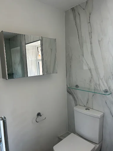 D Rich Plumbing &amp; Heating Engineers photo 4