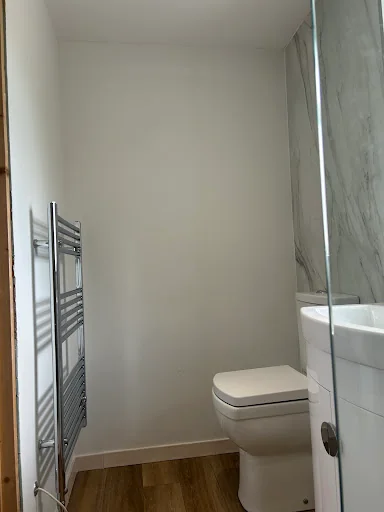 D Rich Plumbing &amp; Heating Engineers photo 5