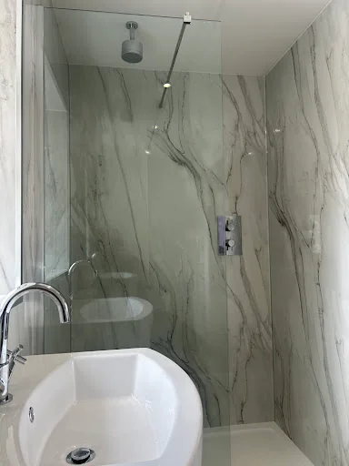 D Rich Plumbing &amp; Heating Engineers photo 7