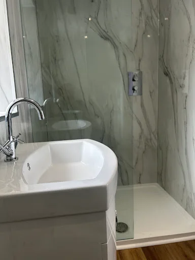 D Rich Plumbing &amp; Heating Engineers photo 8