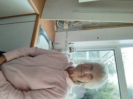 Brian Hurst Plumbing &amp; Heating photo 4