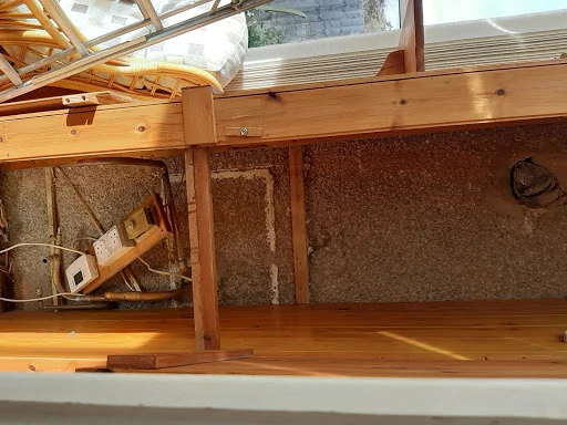 Brian Hurst Plumbing &amp; Heating photo 7