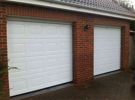 AGG Garage Doors (Yateley) photo 2
