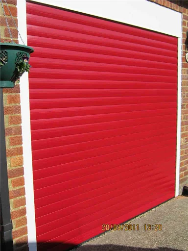 AGG Garage Doors (Yateley) photo 4