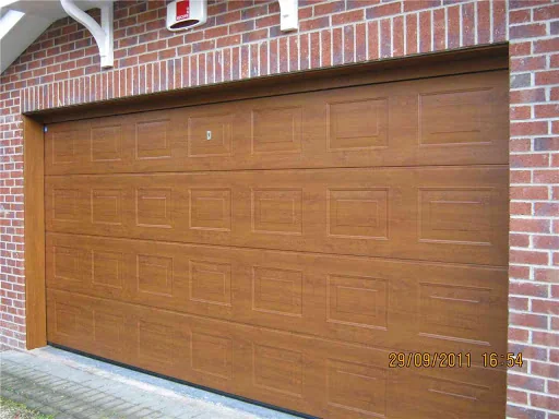 AGG Garage Doors (Yateley) photo 5