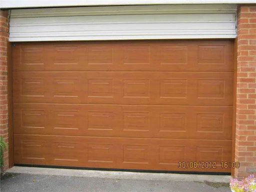 AGG Garage Doors (Yateley) photo 6