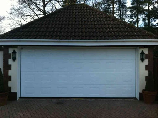 AGG Garage Doors (Yateley) photo 7