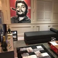 Lifetime Shutters photo 2