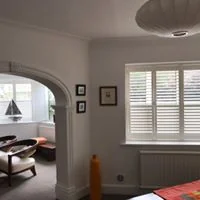 Lifetime Shutters photo 3