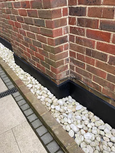 Allwood Preservation photo 1